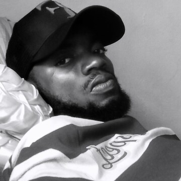 Tony, 28 Tembisa, Gauteng, South Africa