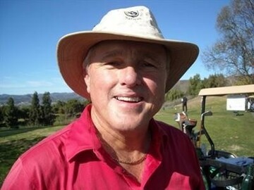 minister, 55 Cape Town, Western Cape, South Africa