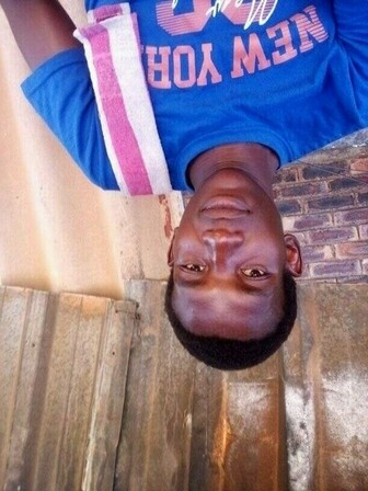 Zetkay, 25 Ga Rankuwa, Gauteng, South Africa