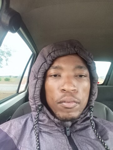 RoroRon, 35 Lebowakgomo, Limpopo, South Africa