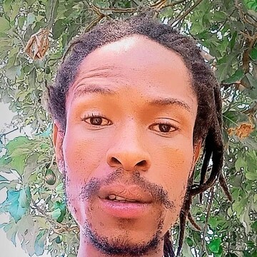 Clin_t3n, 32 Soshanguve, Gauteng, South Africa