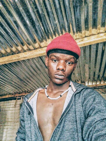 zakeshxta, 21 Mamelodi, Gauteng, South Africa
