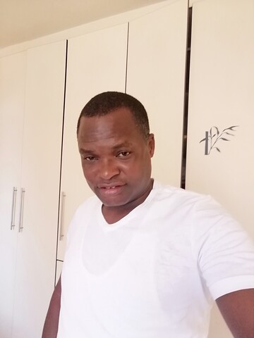 Hivickiey, 46 Durban, KwaZulu-Natal, South Africa
