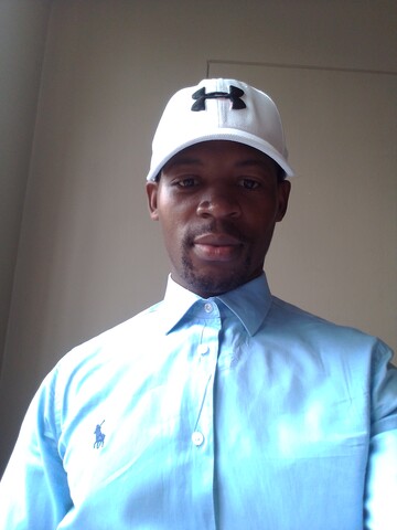 Hlomendlini, 25 Johannesburg, Gauteng, South Africa