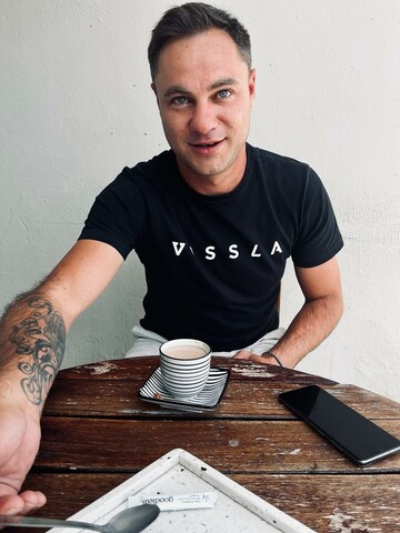 J284, 37 Cape Town, Western Cape, South Africa