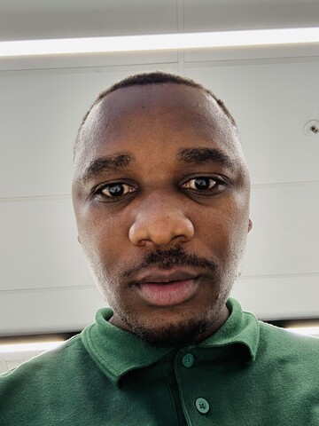Lebo, 29 Johannesburg, Gauteng, South Africa