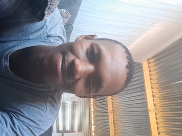 Lionking91, 34 Postmasburg, Northern Cape, South Africa