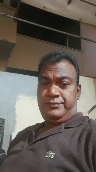 Pravin1, 53 Estcourt, KwaZulu-Natal, South Africa