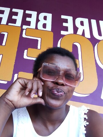 Princess, 30 Ramsgate, KwaZulu-Natal, South Africa