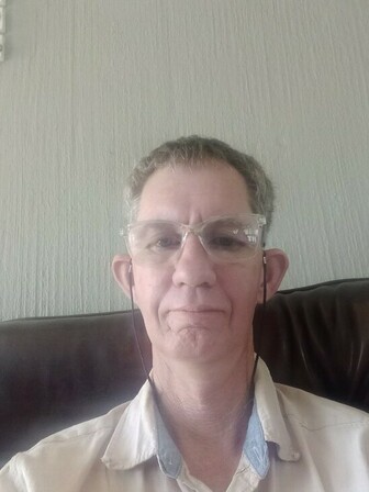 Christo246, 61 Brakpan, Gauteng, South Africa