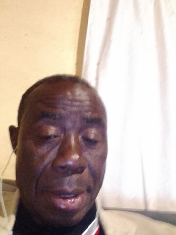 Noks, 60 Pretoria, Gauteng, South Africa