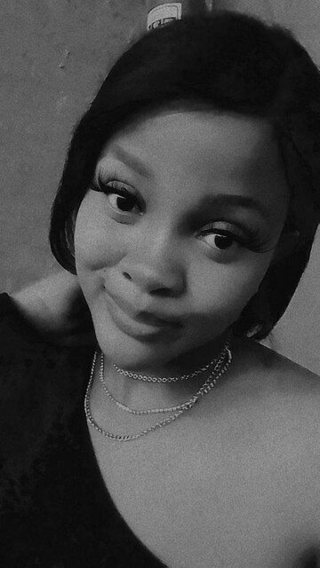 Lily121, 41 Bronkhorstspruit, Gauteng, South Africa