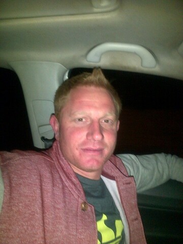 adrian21, 41 Centurion, Gauteng, South Africa
