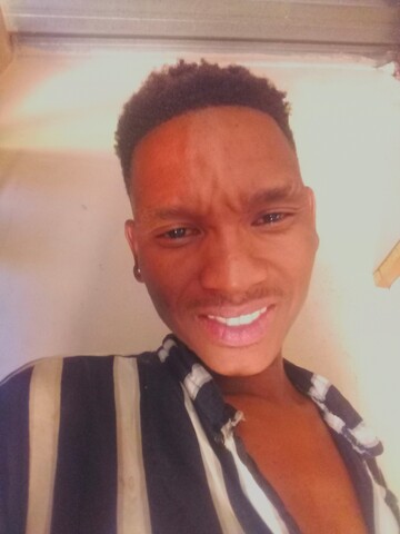 Peekay, 31 Nigel, Gauteng, South Africa