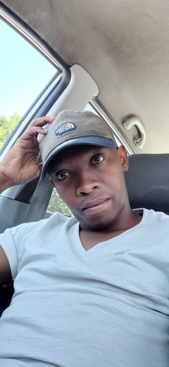 Shuz, 34 Benoni, Gauteng, South Africa