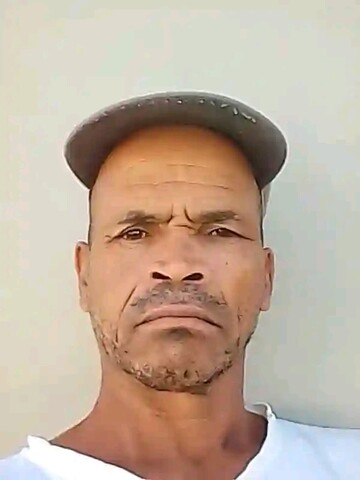 Johan271, 62 Lady Grey, Eastern Cape, South Africa