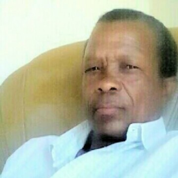 Perico, 60 Port Elizabeth, Eastern Cape, South Africa