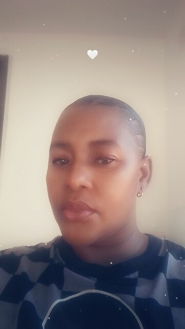 Yayah, 40 Durban, KwaZulu-Natal, South Africa