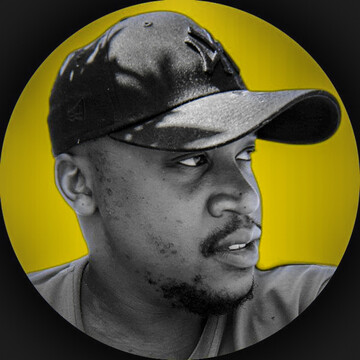 T-BOSS, 35 Pretoria, Gauteng, South Africa