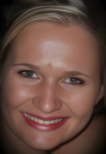 Heidi78, 47 Howick, KwaZulu-Natal, South Africa