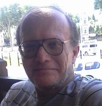 Herman_3000, 65 Pretoria, Gauteng, South Africa