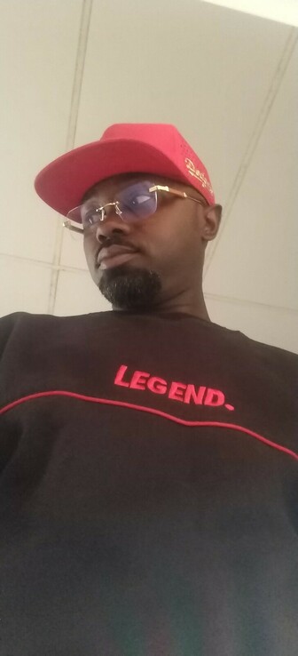 real jones, 43 Midrand, Gauteng, South Africa
