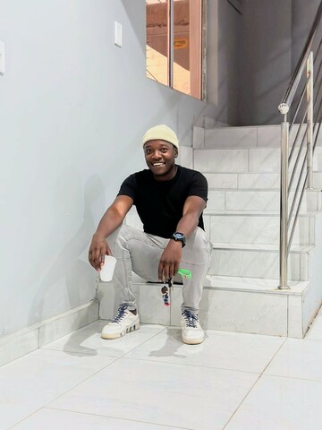Thula205, 28 Pretoria, Gauteng, South Africa