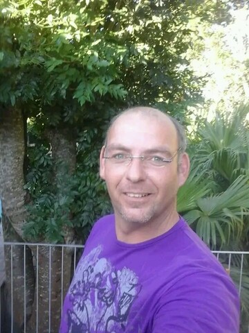 NomadicStrang3r, 50 Port Elizabeth, Eastern Cape, South Africa