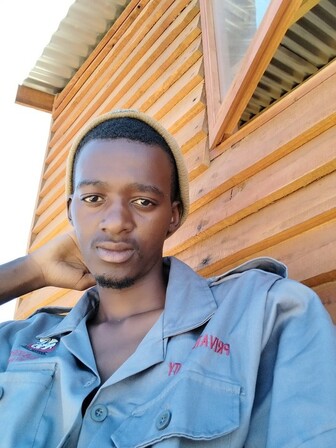 Bhuda X, 23 Cape Town, Western Cape, South Africa