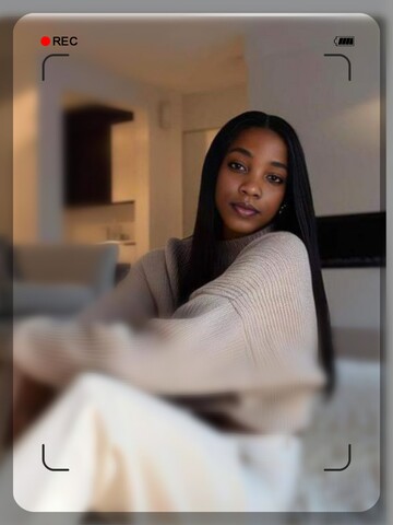 Leeh, 26 Benoni, Gauteng, South Africa