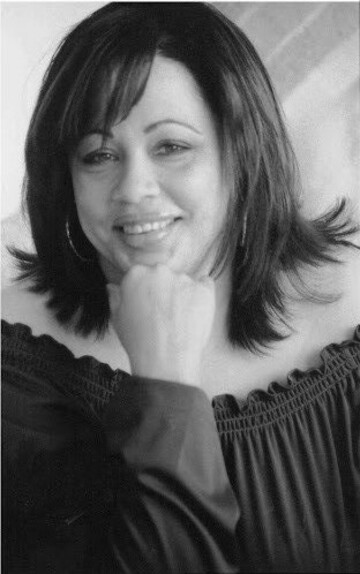 Camie, 52 Midrand, Gauteng, South Africa
