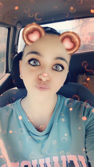 Jojo, 31 Piet Retief, Mpumalanga, South Africa