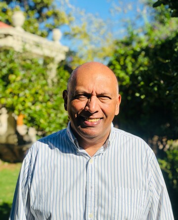 Vish, 66 Randburg, Gauteng, South Africa