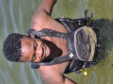 dash, 23 Piet Retief, Mpumalanga, South Africa