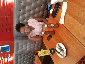 Malondy, 34 Durban, KwaZulu-Natal, South Africa