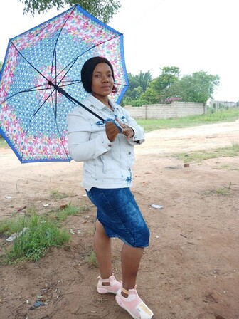 Patience lee, 30 Hazyview, Mpumalanga, South Africa