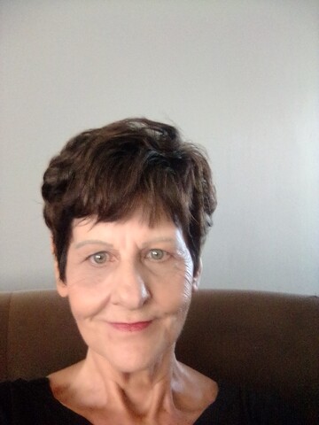 Diamant6, 61 Pretoria, Gauteng, South Africa