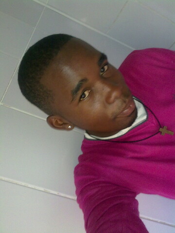 Tunechi4, 36 Kempton Park, Gauteng, South Africa