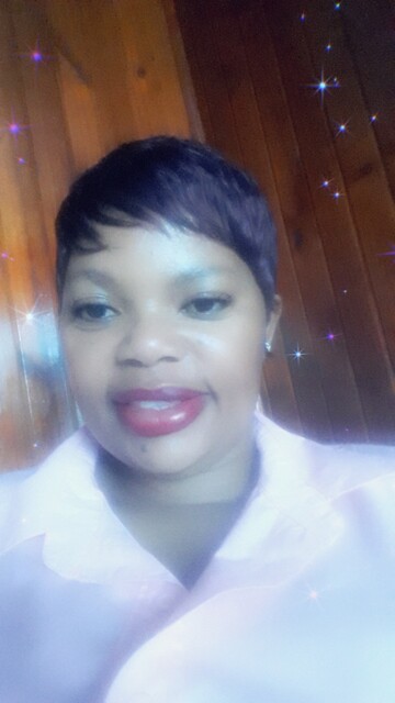Njunju322, 40 Soweto, Gauteng, South Africa