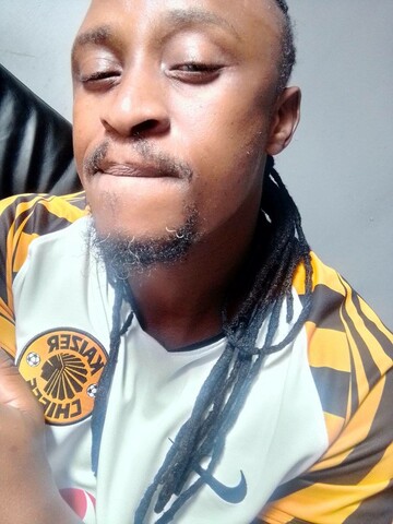 Siya, 44 Durban, KwaZulu-Natal, South Africa