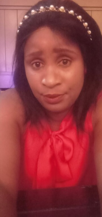 Sexy.M., 36 Kroonstad, Free State, South Africa