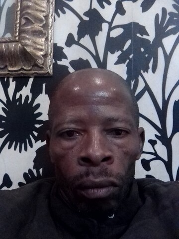 Mathousen, 47 Johannesburg, Gauteng, South Africa