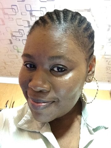 Lady G13, 36 Durban, KwaZulu-Natal, South Africa