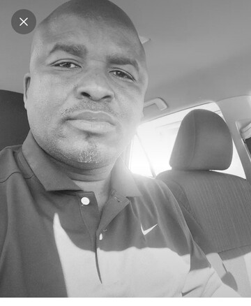 Bila, 46 Midrand, Gauteng, South Africa