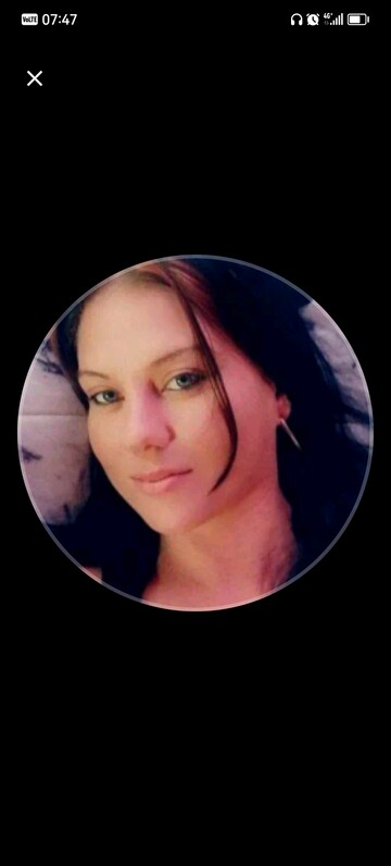 Gina1, 30 Alberton, Gauteng, South Africa