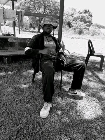 Mavon, 26 Louis Trichardt, Limpopo, South Africa