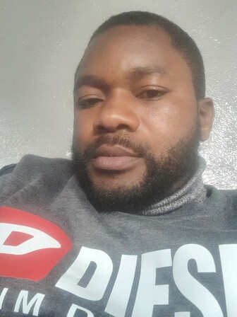 Pk133, 42 Tembisa, Gauteng, South Africa