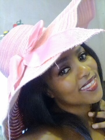 Cings, 39 Durban, KwaZulu-Natal, South Africa