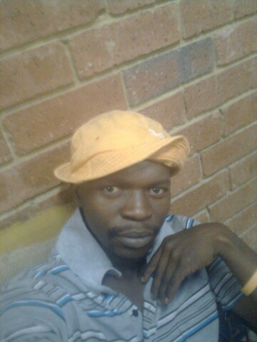 P.S.K, 33 Soweto, Gauteng, South Africa