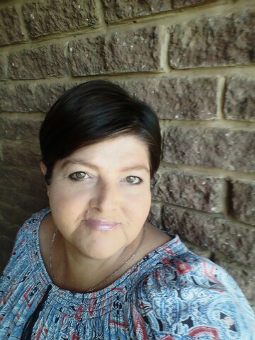 Ans79, 46 Zeerust, North West, South Africa